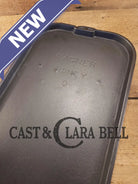 Hard to Find! 1910’s Early Wagner Sidney Arc Straight #9 Griddle. Restored and Ready to Add to Your Collection! Griddle