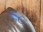 Listing photo 9: 20261023_120845.jpg