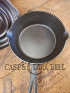 Listing photo 6: 20261023_120823.jpg