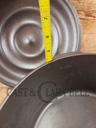 Listing photo 9: 20261014_193219.jpg