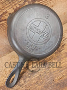 Listing photo 1: 20260925_111205.jpg