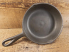 Classic southern skillet! Birmingham Stove & Range Century Series No. 3 Egg Skillet 6 5/8 inch SC24