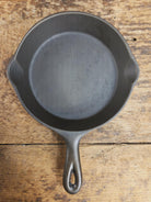 Collectible Toy Wagner No. Cast Iron Skillet. Great for display OR for your junior chef! SC24 Skillet