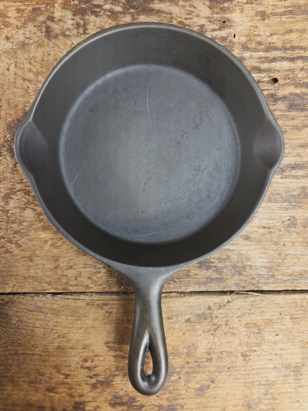 Collectible Toy Wagner No. Cast Iron Skillet. Great for display OR for your junior chef! SC24 Skillet