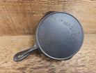Collectible Toy Wagner No. Cast Iron Skillet. Great for display OR for your junior chef! SC24 Skillet