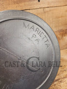 Listing photo 6: 20260821_084757.jpg