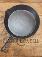 Listing photo 11: 20260821_084826.jpg