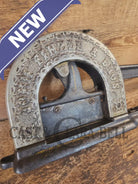 Late 1800’s John Finzer & Bros. (Louisville KY) Cigar Cutter. Beautiful conversation piece for display! - Cigar Cutters