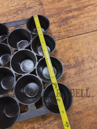 Listing photo 11: 20261014_193709.jpg