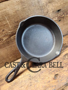 Lodge ’Opryland’ Hotel Cast Iron Skillet. Super Unique Wonderful Gift Idea! Skillet
