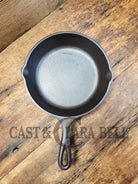 Lodge ’Opryland’ Hotel Cast Iron Skillet. Super Unique Wonderful Gift Idea! Skillet