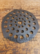Lodge Trivet for Dutch Oven’s sized 8-9-10. Perfect for your Lodge Dutch Oven - Dutch Ovens Trivets & Kettles