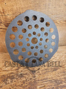 Lodge Trivet for Dutch Oven’s sized 8-9-10. Perfect for your Lodge Dutch Oven - Dutch Ovens Trivets & Kettles