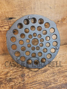 Lodge Trivet for Dutch Oven’s sized 8-9-10. Perfect for your Lodge Dutch Oven - Dutch Ovens Trivets & Kettles