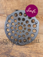 Lodge Trivet for Dutch Oven’s sized 8 Perfect for your Lodge Dutch Oven - Dutch Ovens Trivets & Kettles