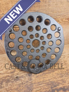 Lodge Trivet for Dutch Oven’s sized 8 Perfect for your Lodge Dutch Oven - Dutch Ovens Trivets & Kettles