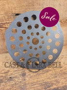Lodge Trivet for Dutch Oven’s sized 8 Perfect for your Lodge Dutch Oven - Dutch Ovens Trivets & Kettles