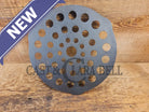 Lodge Trivet for Dutch Oven’s sized 8 Perfect for your Lodge Dutch Oven - Dutch Ovens Trivets & Kettles