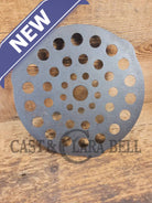 Lodge Trivet for Dutch Oven’s sized 8 Perfect for your Lodge Dutch Oven - Dutch Ovens Trivets & Kettles