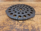 Lodge Trivet for Dutch Oven’s sized 8 Perfect for your Lodge Dutch Oven - Dutch Ovens Trivets & Kettles