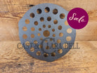 Lodge Trivet for Dutch Oven’s sized 8 Perfect for your Lodge Dutch Oven - Dutch Ovens Trivets & Kettles