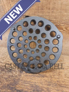 Lodge Trivet for Dutch Oven’s sized 8 Perfect for your Lodge Dutch Oven - Dutch Ovens Trivets & Kettles