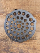 Lodge Trivet for Dutch Oven’s sized 8 Perfect for your Lodge Dutch Oven - Dutch Ovens Trivets & Kettles