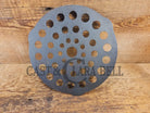 Lodge Trivet for Dutch Oven’s sized 8 Perfect for your Lodge Dutch Oven - Dutch Ovens Trivets & Kettles