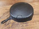 Looking for a BIG skillet?? Wagner #12 Cast Iron Skillet with Heat Ring 14 inch skillet - Skillet