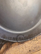 Listing photo 6: 20260814_101331.jpg
