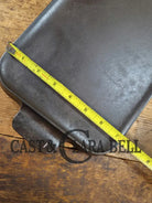 LOVE it. Great gift! 1930’s Small Block Logo Griswold #7 Cast Iron Long Griddle 907 Griddle