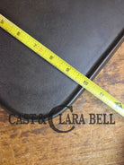 LOVE these tough to find griddles! Lodge square handled #9 Griddle. Versatile pan for your arsenal! Griddle