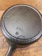 Listing photo 3: 20261014_193549.jpg