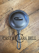 Lovely BSR (Birmingham AL) #2 quart sauce pan with lid! Perfect bean pot for your grill! Dutch Ovens Trivets & Kettles