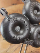 Listing photo 6: 20261014_193029.jpg