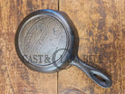 Listing photo 7: 20261023_110420.jpg