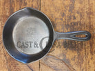 Listing photo 6: 20261023_110423.jpg