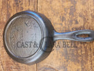 Listing photo 5: 20261023_110416.jpg