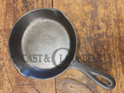 Listing photo 8: 20261023_110424.jpg