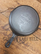 Listing photo 7: 20260821_085920.jpg
