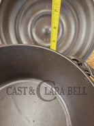 Listing photo 9: 20261002_122328.jpg