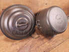 Listing photo 4: 20261002_122225.jpg