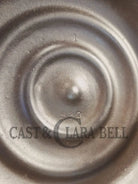 Listing photo 7: 20261002_122305.jpg