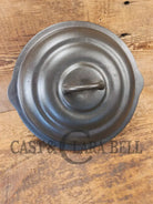 Listing photo 1: 20261009_145100.jpg