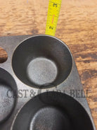 Listing photo 11: 20260821_093036.jpg