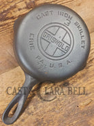 Listing photo 1: 20260925_110809.jpg