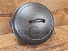Listing photo 6: 20260916_184147.jpg