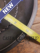 Need a lid for your #8 Wagner Skillet? Harder to find #8 Fully Marked Wagner Skillet Lid. Raised letter Drip Drop lid.