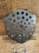 Need a trivet for your #7 dutch oven? Wagner Ware Drip Drop Trivet Dutch Ovens Trivets & Kettles