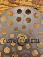 Need a trivet for your #7 dutch oven? Wagner Ware Drip Drop Trivet Dutch Ovens Trivets & Kettles